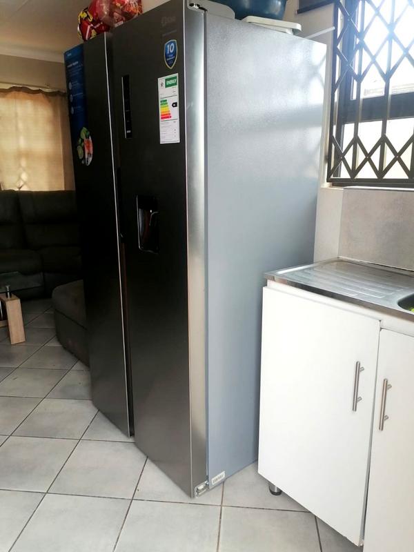 2 Bedroom Property for Sale in Wilfordon Gauteng