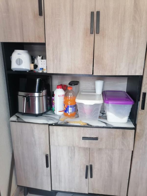 2 Bedroom Property for Sale in Wilfordon Gauteng