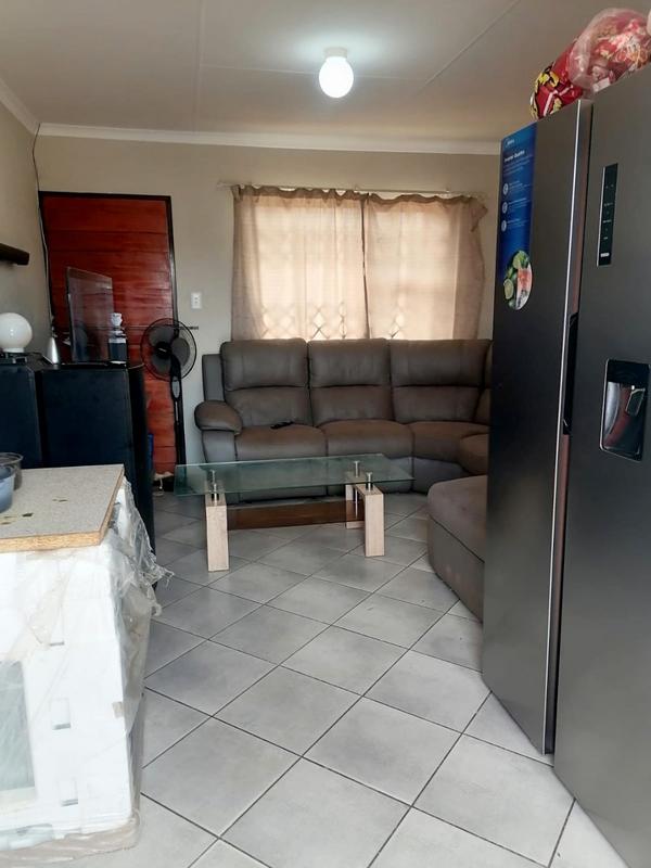 2 Bedroom Property for Sale in Wilfordon Gauteng