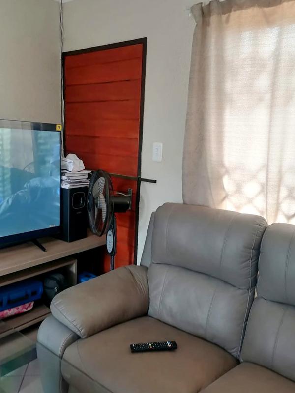 2 Bedroom Property for Sale in Wilfordon Gauteng