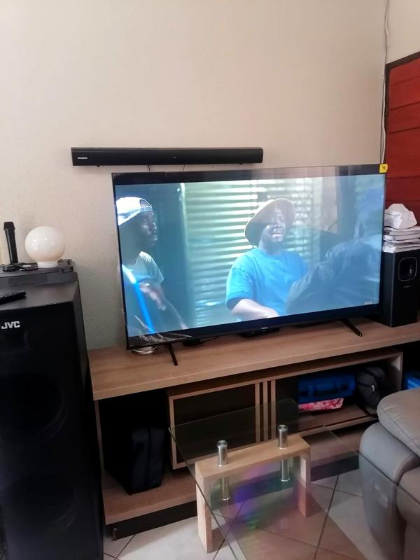 2 Bedroom Property for Sale in Wilfordon Gauteng