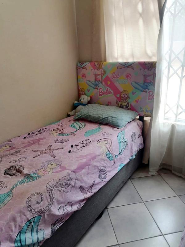 2 Bedroom Property for Sale in Wilfordon Gauteng