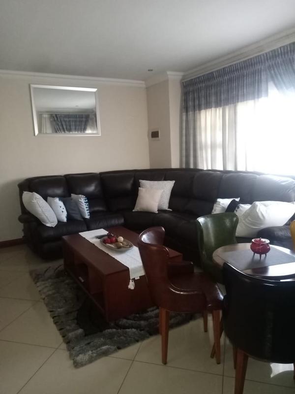 3 Bedroom Property for Sale in Roodekop Gauteng