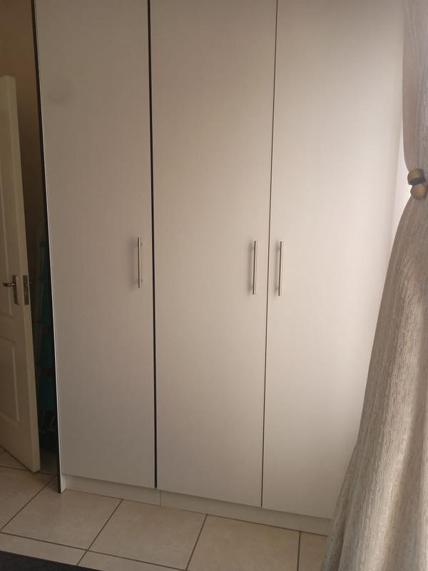 3 Bedroom Property for Sale in Roodekop Gauteng