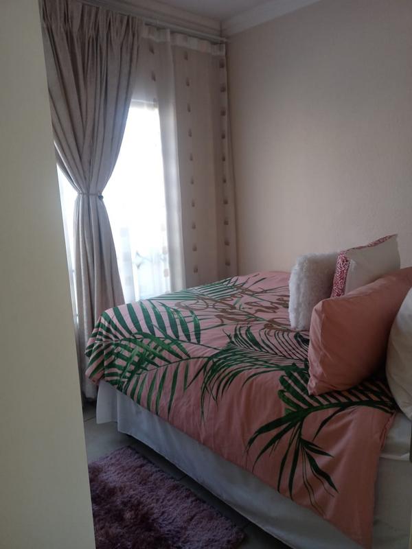 3 Bedroom Property for Sale in Roodekop Gauteng