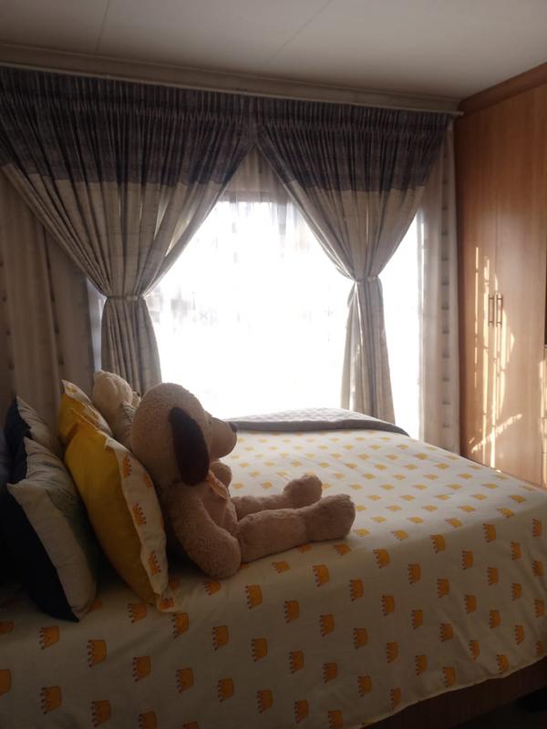 3 Bedroom Property for Sale in Roodekop Gauteng