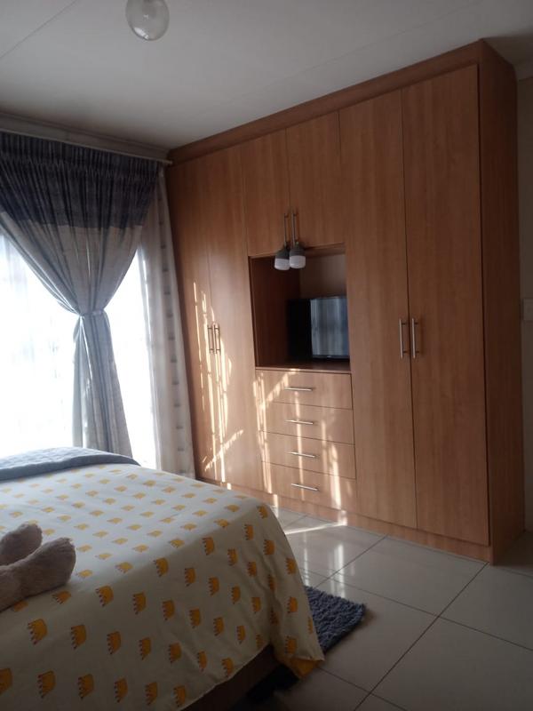 3 Bedroom Property for Sale in Roodekop Gauteng