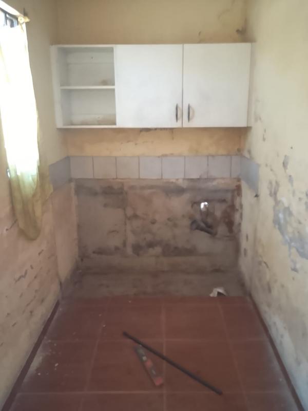 3 Bedroom Property for Sale in Protea Glen Gauteng