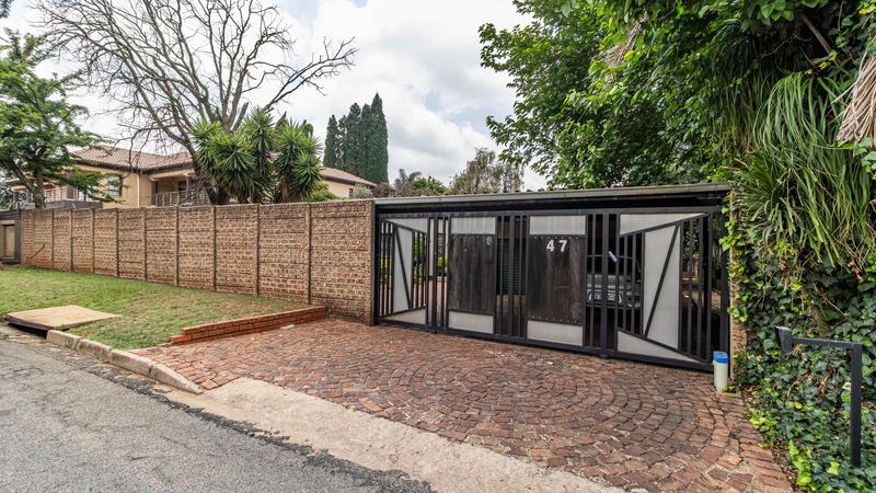 4 Bedroom Property for Sale in Kempton Park Ext 5 Gauteng