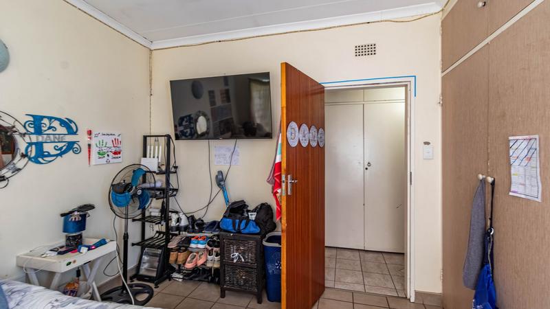 4 Bedroom Property for Sale in Kempton Park Ext 5 Gauteng