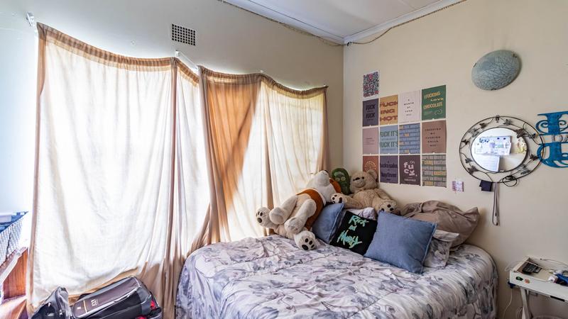 4 Bedroom Property for Sale in Kempton Park Ext 5 Gauteng