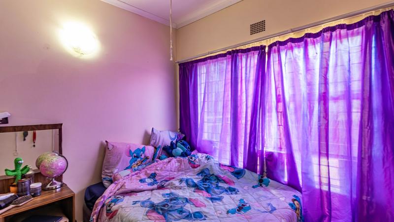 4 Bedroom Property for Sale in Kempton Park Ext 5 Gauteng