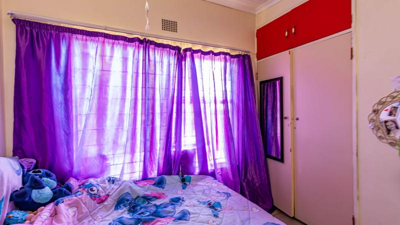 4 Bedroom Property for Sale in Kempton Park Ext 5 Gauteng