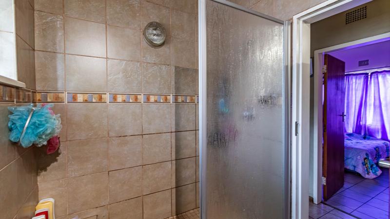 4 Bedroom Property for Sale in Kempton Park Ext 5 Gauteng