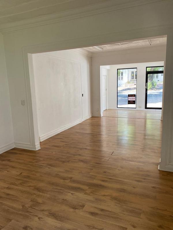 To Let commercial Property for Rent in Parkhurst Gauteng