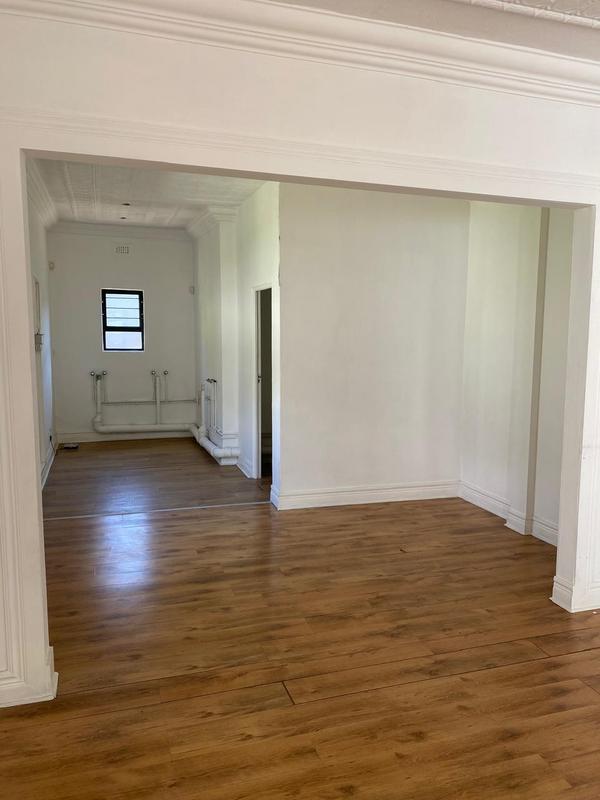 To Let commercial Property for Rent in Parkhurst Gauteng