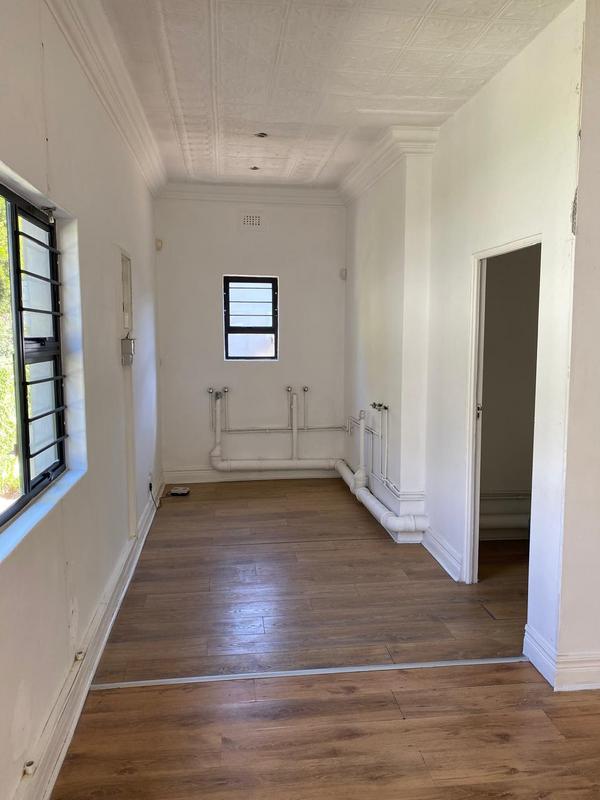 To Let commercial Property for Rent in Parkhurst Gauteng