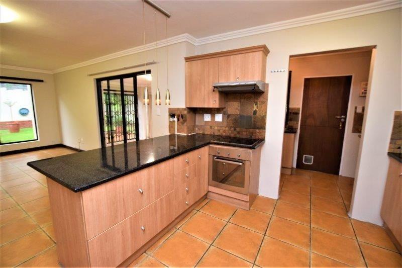 To Let 2 Bedroom Property for Rent in Craigavon Gauteng