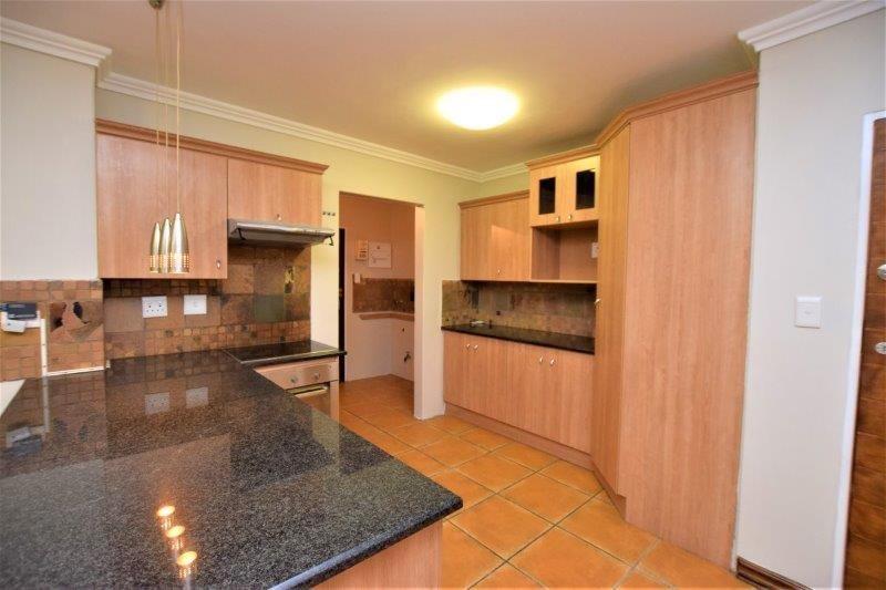 To Let 2 Bedroom Property for Rent in Craigavon Gauteng