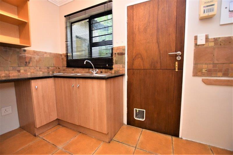 To Let 2 Bedroom Property for Rent in Craigavon Gauteng