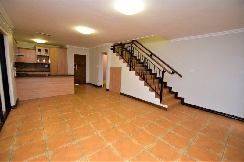 To Let 2 Bedroom Property for Rent in Craigavon Gauteng