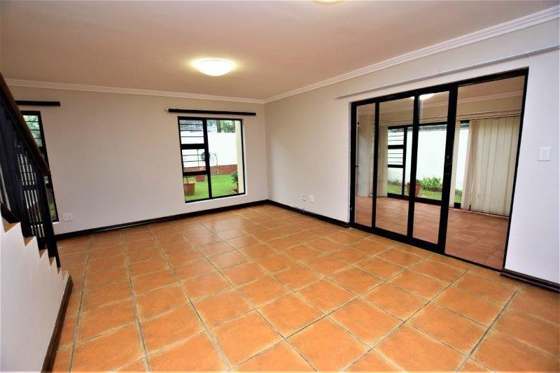 To Let 2 Bedroom Property for Rent in Craigavon Gauteng
