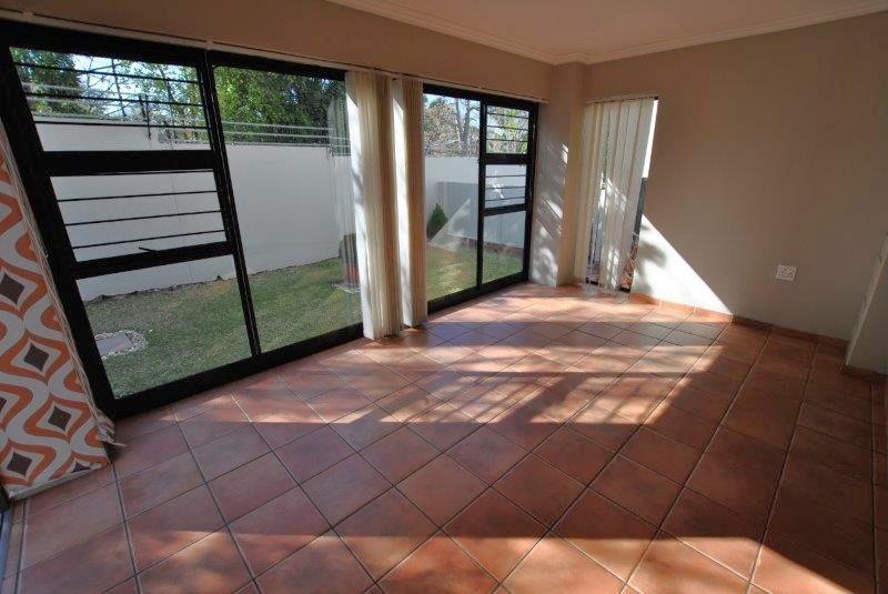 To Let 2 Bedroom Property for Rent in Craigavon Gauteng