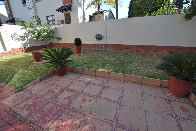 To Let 2 Bedroom Property for Rent in Craigavon Gauteng