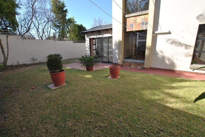 To Let 2 Bedroom Property for Rent in Craigavon Gauteng