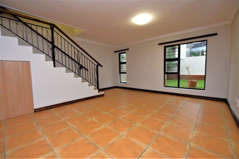 To Let 2 Bedroom Property for Rent in Craigavon Gauteng