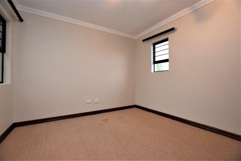 To Let 2 Bedroom Property for Rent in Craigavon Gauteng