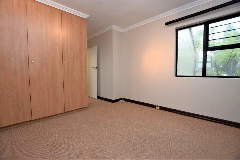 To Let 2 Bedroom Property for Rent in Craigavon Gauteng