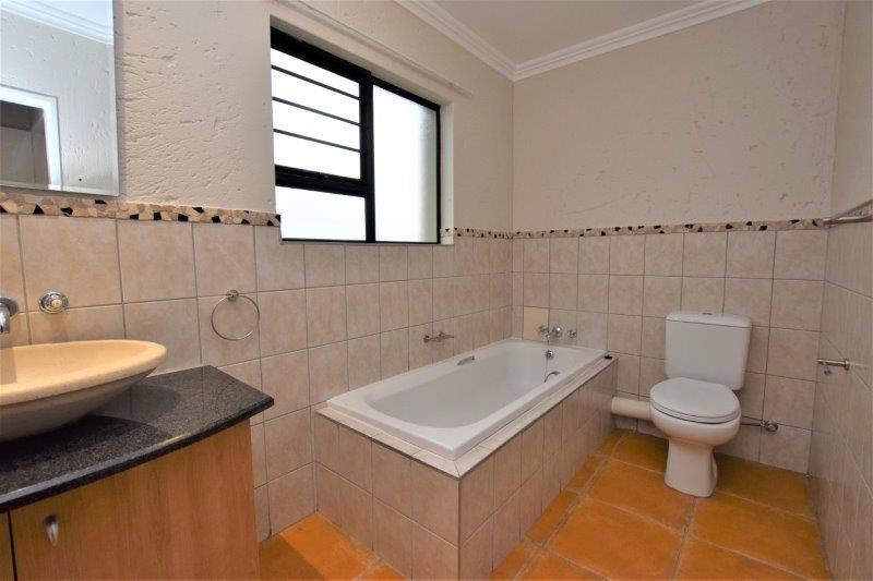 To Let 2 Bedroom Property for Rent in Craigavon Gauteng