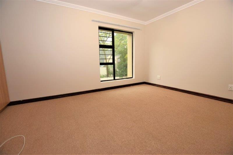 To Let 2 Bedroom Property for Rent in Craigavon Gauteng