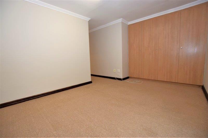 To Let 2 Bedroom Property for Rent in Craigavon Gauteng