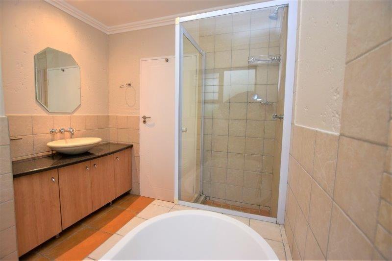 To Let 2 Bedroom Property for Rent in Craigavon Gauteng