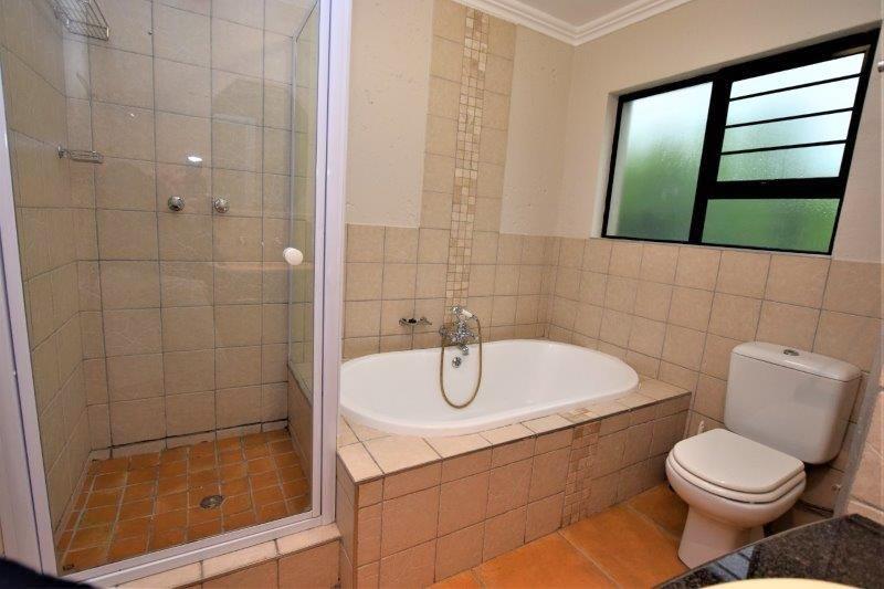 To Let 2 Bedroom Property for Rent in Craigavon Gauteng