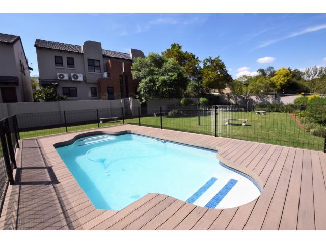 To Let 2 Bedroom Property for Rent in Craigavon Gauteng