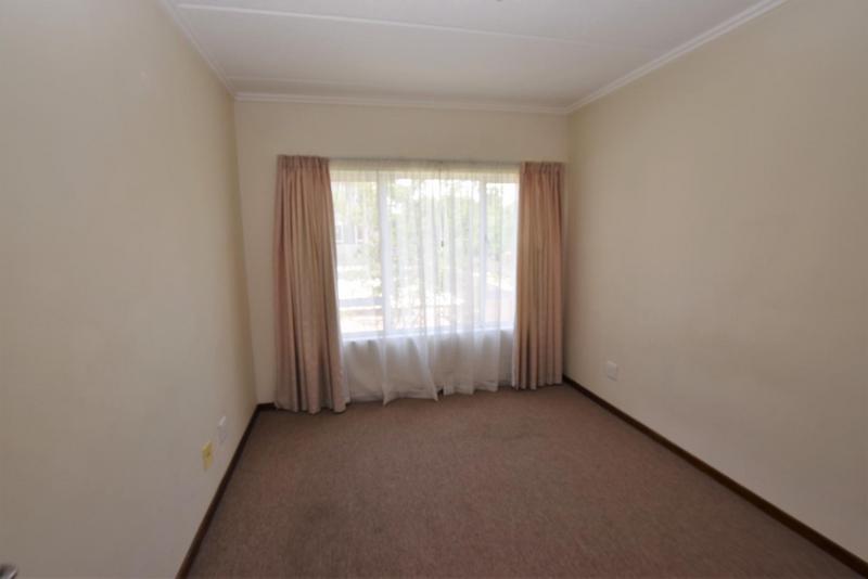 To Let 1 Bedroom Property for Rent in Bryanston Gauteng