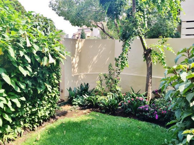 To Let 0 Bedroom Property for Rent in Lonehill Gauteng