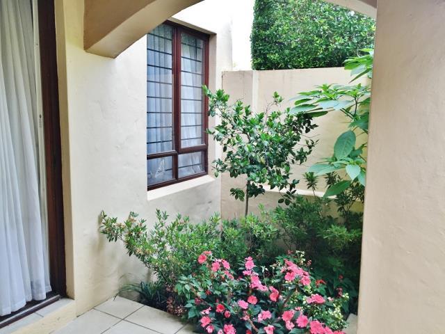 To Let 0 Bedroom Property for Rent in Lonehill Gauteng