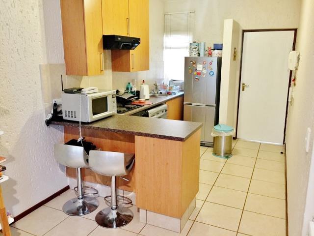 To Let 0 Bedroom Property for Rent in Lonehill Gauteng