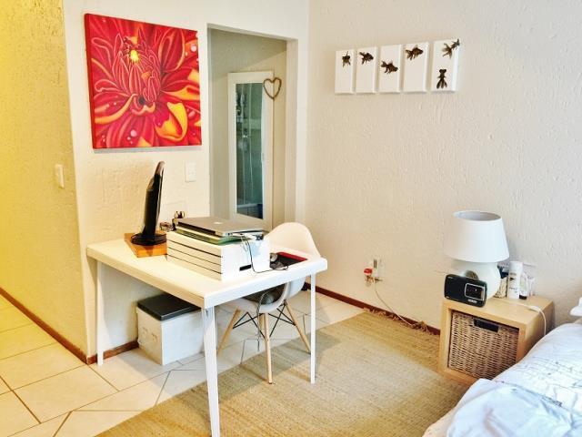 To Let 0 Bedroom Property for Rent in Lonehill Gauteng