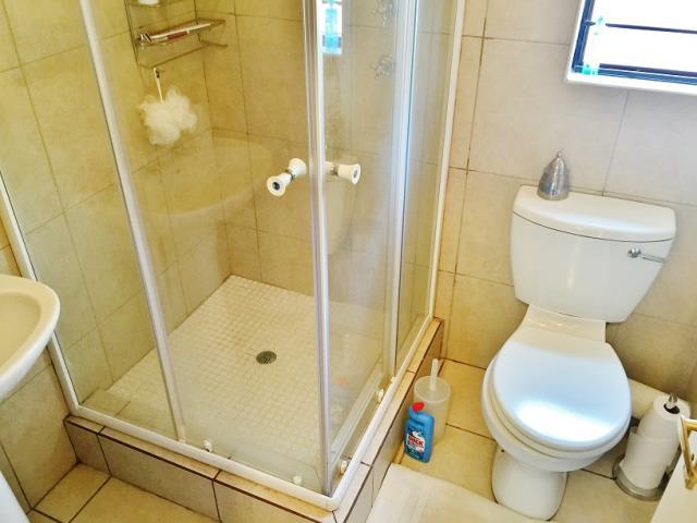 To Let 0 Bedroom Property for Rent in Lonehill Gauteng