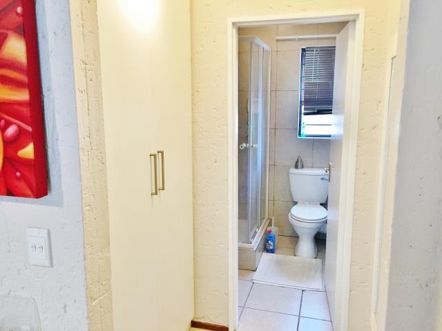 To Let 0 Bedroom Property for Rent in Lonehill Gauteng