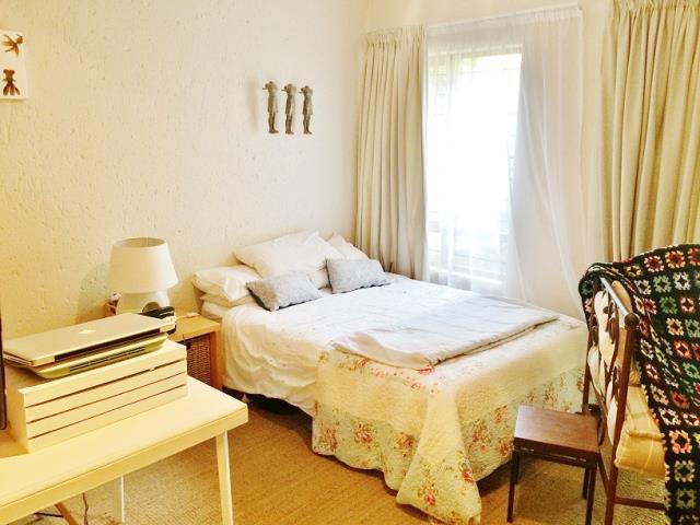 To Let 0 Bedroom Property for Rent in Lonehill Gauteng