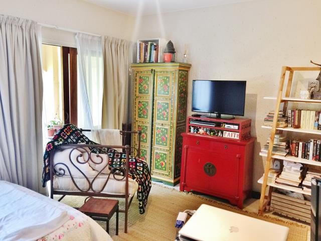 To Let 0 Bedroom Property for Rent in Lonehill Gauteng