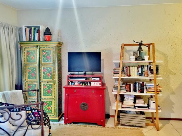 To Let 0 Bedroom Property for Rent in Lonehill Gauteng