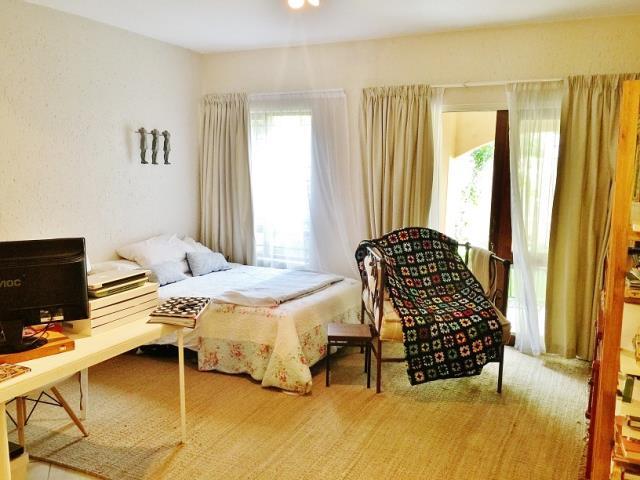 To Let 0 Bedroom Property for Rent in Lonehill Gauteng