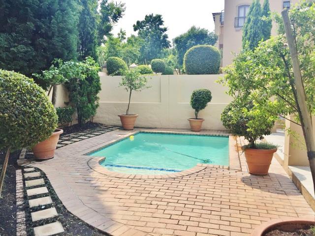 To Let 0 Bedroom Property for Rent in Lonehill Gauteng
